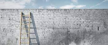 Legno per recinzioni prezzi pali di legno per recinzioni recinzioni modulari metalliche per cantieri pannelli per recinzioni leroy merlin pannelli prefabbricati in cemento per recinzioni prezzi recinzioni da esterno verniciare recinzione ferro protezione per recinzione muro di recinzione altezza. Muro Di Confine Qual E L Altezza Consentita Per Legge Orione Case