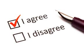 Image result for Informed Consent