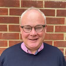 Kitchen Design, Sudbury, Suffolk