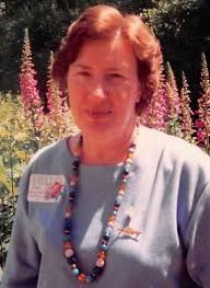 Mary Jane Cariens Obituary