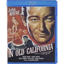 Amazon.com: Lady for a Night [Blu-ray] : John Wayne, Joan Blondell, Philip  Merivale, Blanche Yurka, Edith Barrett, Ray Middleton, Hattie Noel, Leigh  Jason: Movies & TV