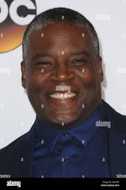 Jonathan adams hi-res stock photography and images