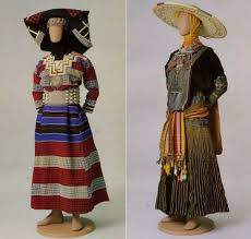 What Are Some Of The Characteristics Of Saudi Arabia S Traditional Clothing Quora And Last Traditional Outfits Traditional Fashion Western Style Dresses