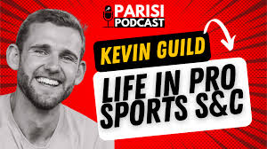 Parisi Speed School Blog