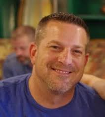 David C. "Dave" Judge Obituary (2025)