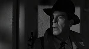 Make Mine Film Noir: January 2017