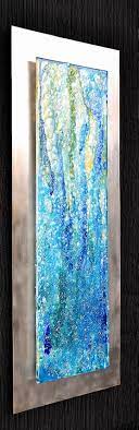 We did not find results for: Contemporary Modern Glass Wall Art Novocom Top