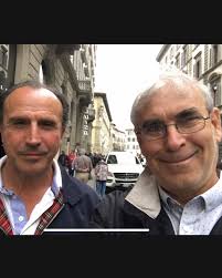 Happy birthday to the no question funniest man