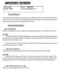 Cv Examples For Retail Jobs Uk Cool Gallery Retail Manager Resume Template Retail And Operations Manager Free