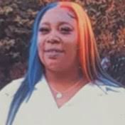 Brownsville Obituaries