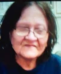 Knight announces retirement