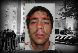 Prisión perpetua para uno de los asesinos de Héctor Quiroga en un asalto en  Maipú