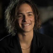 200 Hi ideas in 2024