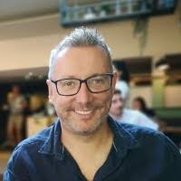 60+ "Jonathan Seaman" profiles