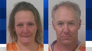 Ardmore police reopen 1987 cold case murder