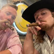 Chandler Leonard and Richard Stein's Wedding Website