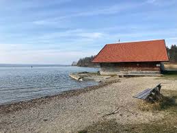 Check spelling or type a new query. Starnberger See Mit Kindern Ausflug Wandern Baden