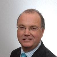 Dr Macpherson MBChB BSc (Hons) 🩺