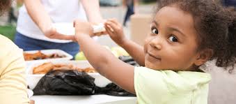 Parkinson's Report for Collier County