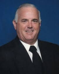 Lee Evans Poore Obituary 2024