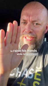 Build the house for God to reside in! #praise #PraiseGod #hallelujah