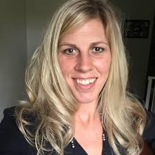 Alicia Bonner Fitness