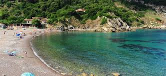 Una selezione di offerte last minute per l'isola d'elba. Holiday Apartments Close To The Sea On Elba Residence Nisportino Domus