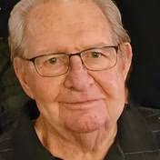 Panek Family Obituaries