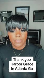 Harbor Grace Hospice Atl