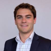 3100+ "Sherer" profiles