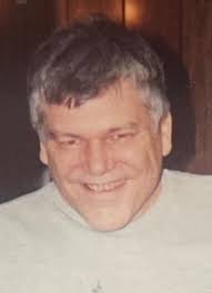 Paul Lammermeier Obituary (1957