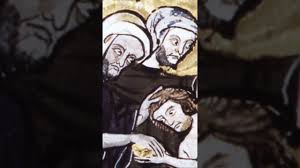 Related video thumbnail