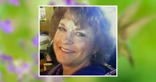 Barbara L. Harris Obituary December 19, 2021