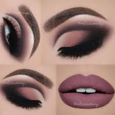 gorgeous simple makeup tutorials