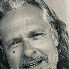 Eric Zabel (zabel5170)