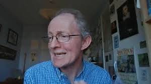 Pride and Prejudice. The £10 note.