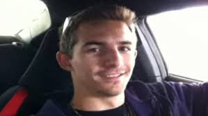 Shayne Lund sentenced to prison indefinitely after deemed dangerous  offender