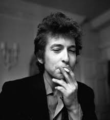 Bob Dylan's 70th birthday