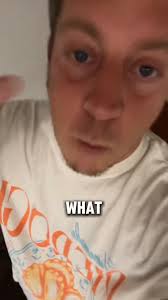 @MrZuP's video Tweet