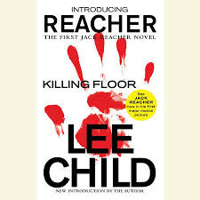 Pin On Books Author Child Lee