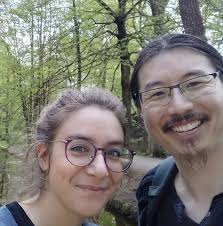 Gunpla Toolboxes for Vacation