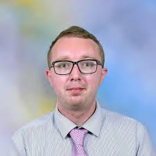 International Pioneers School (IPS) is also pleased to announce the  promotion and appointment of our following school personnel:- 1. Mr. Simon  Berrie to KS 3 Assistant Principal 2. Mr. Dominic James to