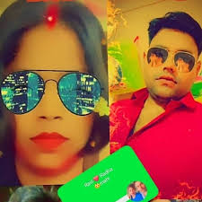 Ravi Malik Sohanjani Jatan (@ravimalik972) • Threads, Say more