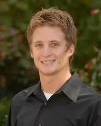 2010-11 Men's Swim & Dive Roster