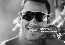 396 Ben Chadwick Photos & High Res Pictures