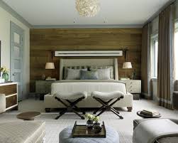 I mean, y'all already knew that after i mentioned it in our last bedroom post, but it feels good to shout it and announce it officially. Bedroom Design Pictures Remodel Decor And Ideas Modern Rustic Bedrooms Feature Wall Bedroom Contemporary Bedroom