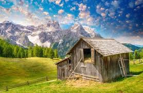 📌 remember when you need something less competitive, play solo jigsaw puzzle mode and select from thousands of beautiful free jigsaw puzzles. Free Jigsaw Puzzles Jigsaw Puzzle Games At Thejigsawpuzzles Com Play Free Online Jigsaw Puzzles Jigsaw Puzzles Puzzle Of The Day Free Jigsaw Puzzles