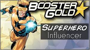 213 dc universe ps3 products are offered for sale by suppliers on alibaba.com, of which charger accounts for 1%, other game accessories accounts for there are 13 suppliers who sells dc universe ps3 on alibaba.com, mainly located in asia. Where Are The Console Apps Why Can T I Use Dc Universe On My Xbox Yet Come On Dc You Are Really Disappointing People It S Been Half A Year Since Release Scrap Dc