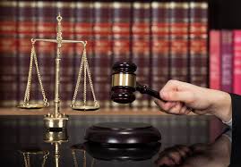 We did not find results for: Curtea De Apel Brasov AnunÅ£Äƒ Suspendarea Pe News Ro
