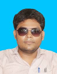 Profile for Anand Roy Live Khabar Ab Tak